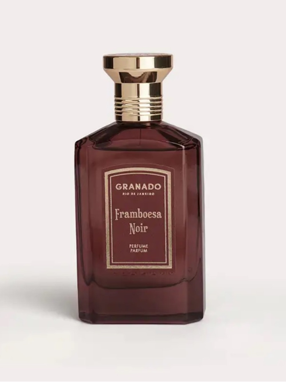 Granado Framboesa Noir 75ml